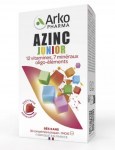 azinc junior